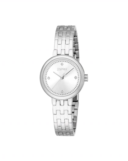 ساعت مچی زنانه اسپریت ESPRIT ES1L451M0015