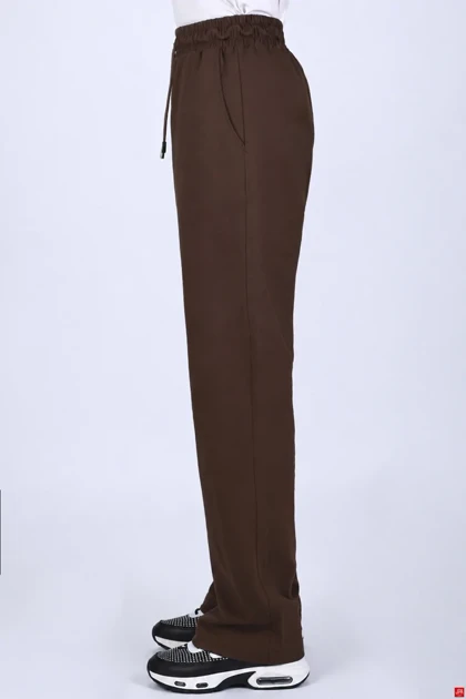 شلوار زنانه کد 05114