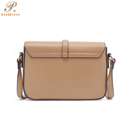 کیف رودوشی برند پرتیزس PRETTYZYS X3-146