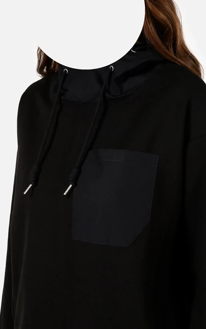 بلوز آستین بلند زنانه Colin's