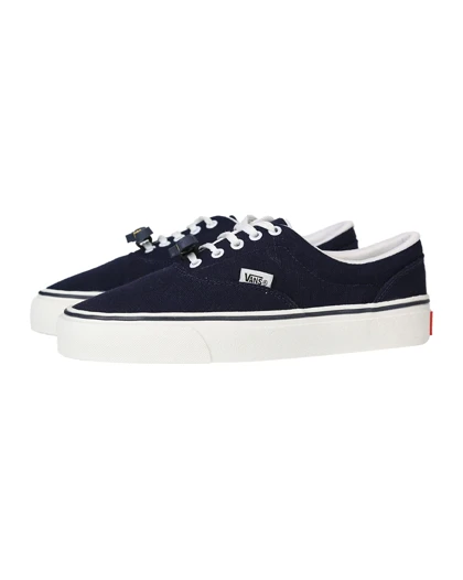 کفش زنانه بندی ونس 069 vans