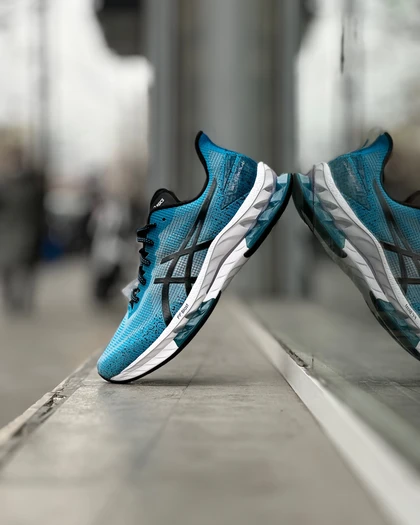کتانی Asics