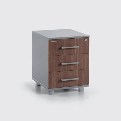 فایل سه کشو دنیته مدل افق - Dfj235