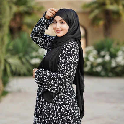 هدشال ستیا