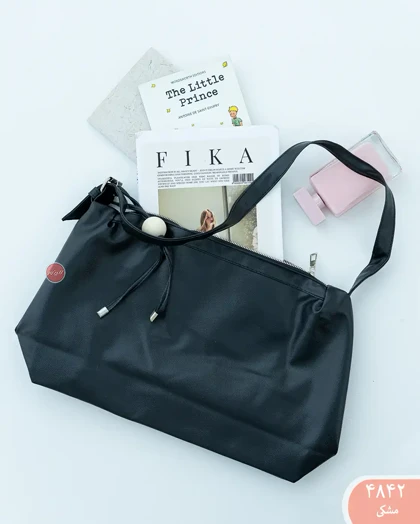 کیف دوشی بندمهره 4842