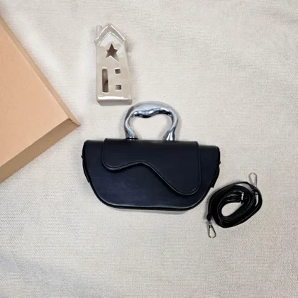 کیف دستی زنانه آناهید کد5928