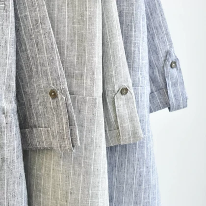 پیراهن 1003905