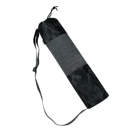 کاور زیرانداز فوروارد مدل FCLT7571