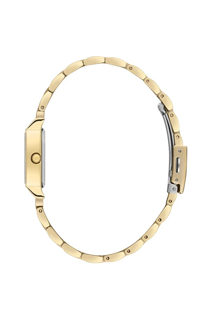 ساعت زنانه daniel-klein