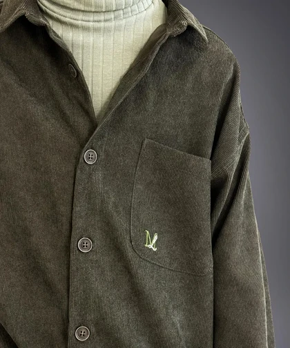 ژاکت پسرانه ملورینا Melorina کد 42216