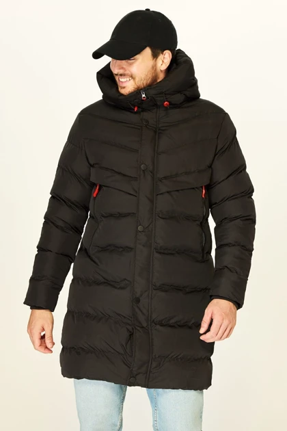 کت و کاپشن مردانه d1fference d1fference