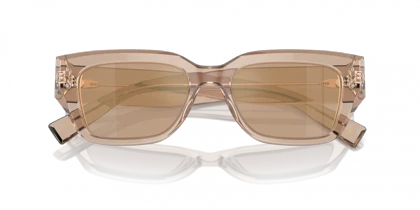 عینک آفتابی دولچه گابانا Dolce & Gabbana DG4462S 34325A
