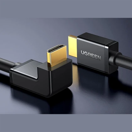 کابل HDMI به HDMI دو متری یوگرین ugreen HD103 10173