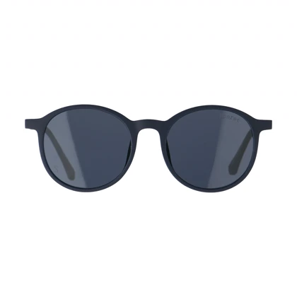 عینک آفتابی ایسپرت SPERET TR6832