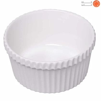 کاسه کاپ کیک وان سل بزرگ کد 379