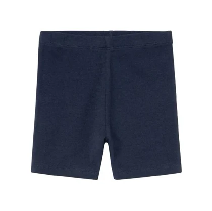 شلوارک دخترانه لوپیلو کد Z-YF45 مجموعه 2 عددی