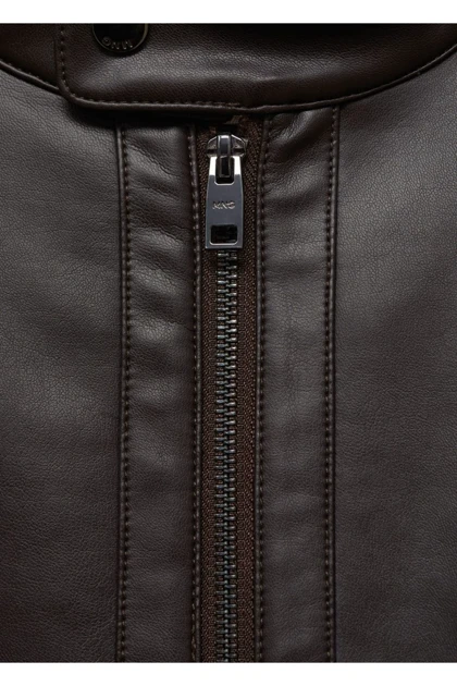 کت و ژاکت مردانه mango-man