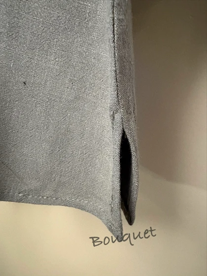 شومیز زارا سدری