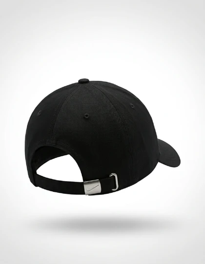 کلاه کپ Unisex نایک Nike Nike Apex U