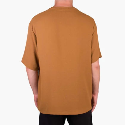 تیشرت مردانه C566