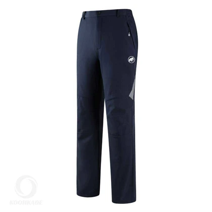 شلوار زمستانه MAMMUT MT404