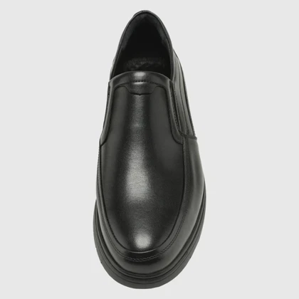 کفش مردانه NORMAN