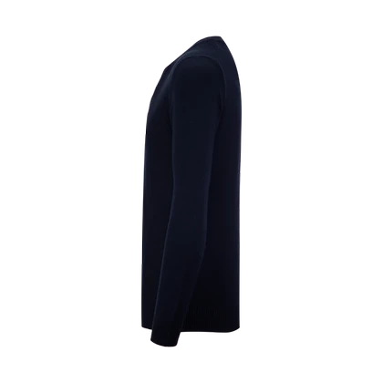 ژاکت مردانه آلفونسی مدل M2103001KN