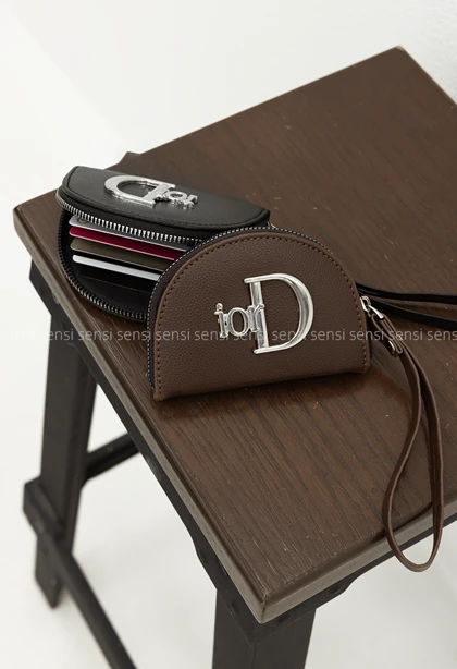 کیف زنانه نیمه diorکد1006873