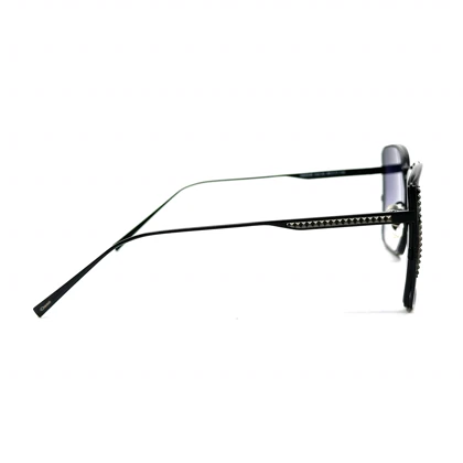 عینک آفتابی اوسه OSSE 3539