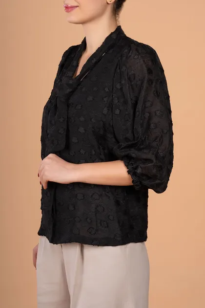 شومیز 360124