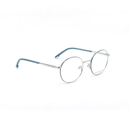 عینک طبی تام تیلور Tom Tailor 60608