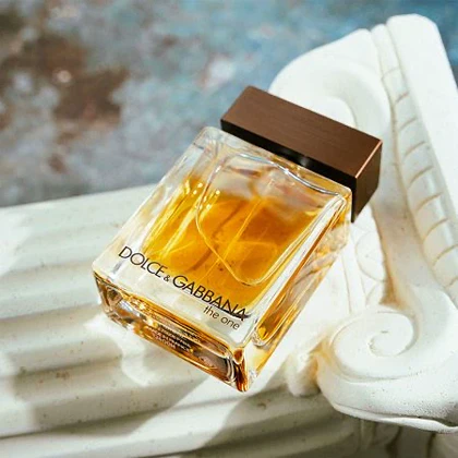 عطر دی اند جی دلچه گابانا دوان Dolce Gabbana The One