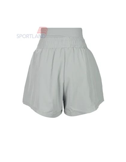 شورتک ورزشی زنانه نایکی Lidia W