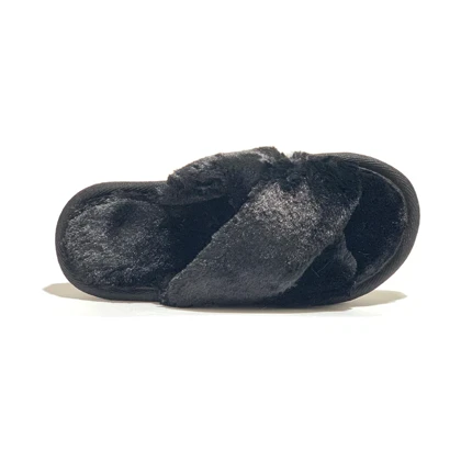 دمپایی روفرشی نیکتا مدل 12000-1