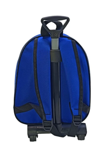 کیف مدرسه بچگانه baginn baginn