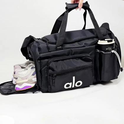 کیف باشگاه الو alo کد 1590