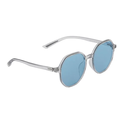 عینک آفتابی منگو Mango M3516
