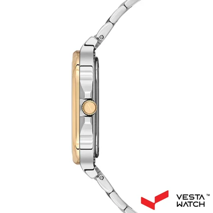 ساعت مچی زنانه میلانو اکسچنجMilanoXchangeمدل MXG48003