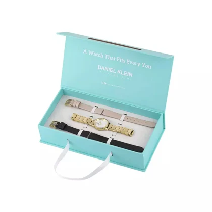 ساعت مچی زنانه دنیل کلینDANIEL KLEIN DK.1.13773-2