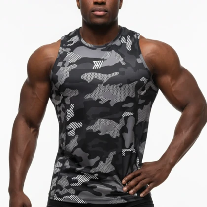 تاپ ورزشی مردانه نوزده نود و یک TS1959