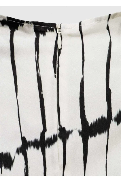 بلوز زنانه mango