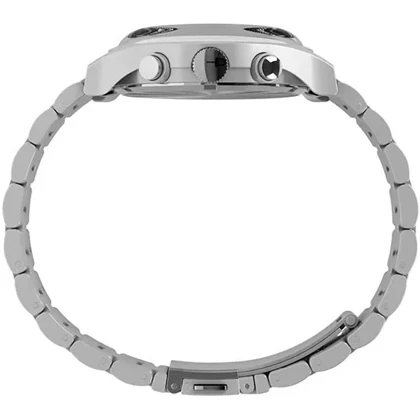 ساعت تایمکس اورجینال مردانه TW2Y71000 TIMEX