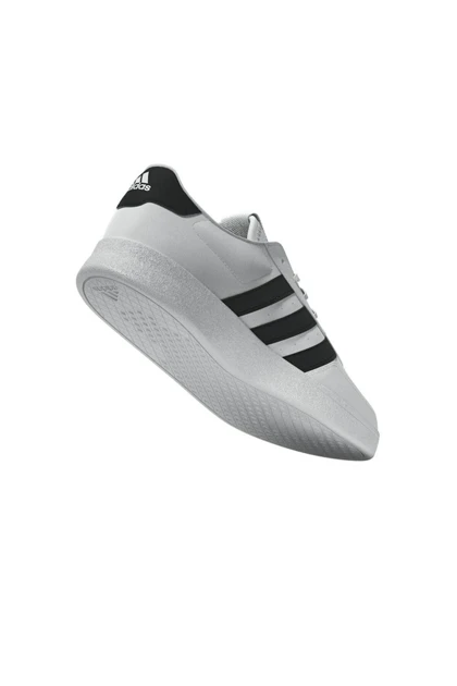کتانی مردانه اورجینال adidas
