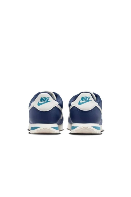 کتانی مردانه اورجینال نایک nike