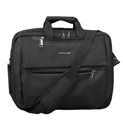 کیف سه کاره فوروارد مدل FORWARD - FCLT1090 THREE IN ONE قابل تبدیل به کوله