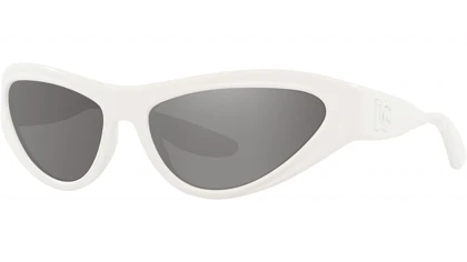 عینک آفتابی دولچه گابانا Dolce &amp; Gabbana DG6190S 33126G