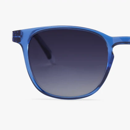 عینک آفتابی بارنر Barner Dalston Glossy Sun
