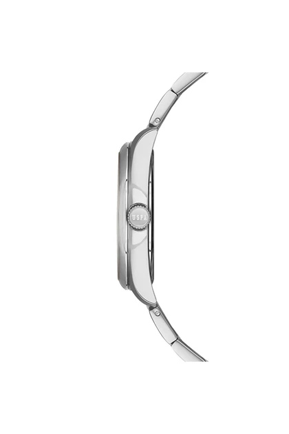 ساعت زنانه اورجینال یو اس پولو u.s.-polo-assn.