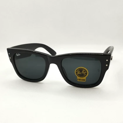 ریبن مستر RB0840F BLACK