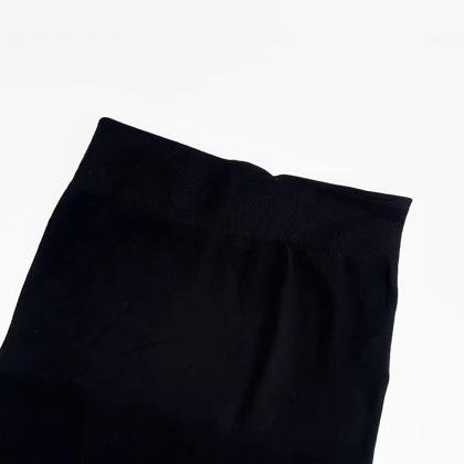 لگ پاندا 1007903